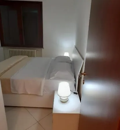 Apartment Vila Kinostudio *